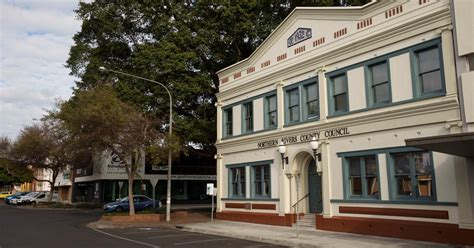 sydney to grafton flights|Cheap Flights to Grafton .